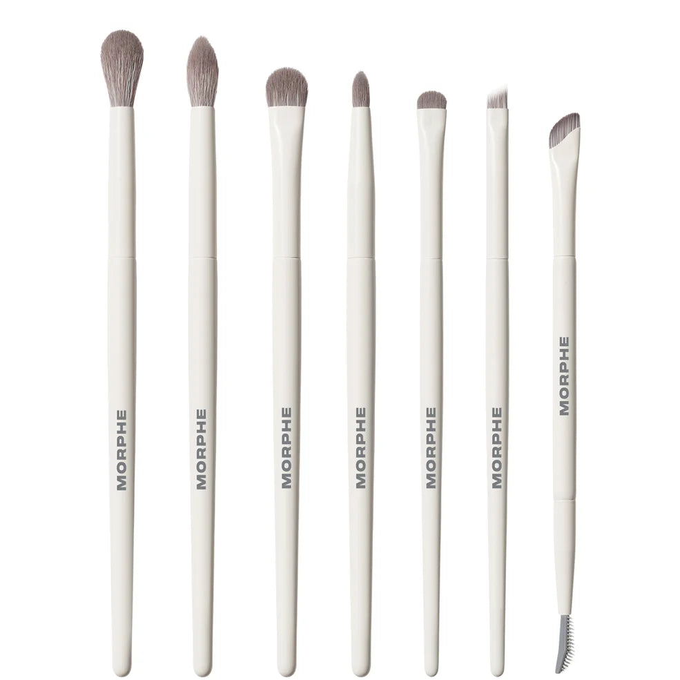 MORPHE EYE WANT IT ALL BRUSH SET