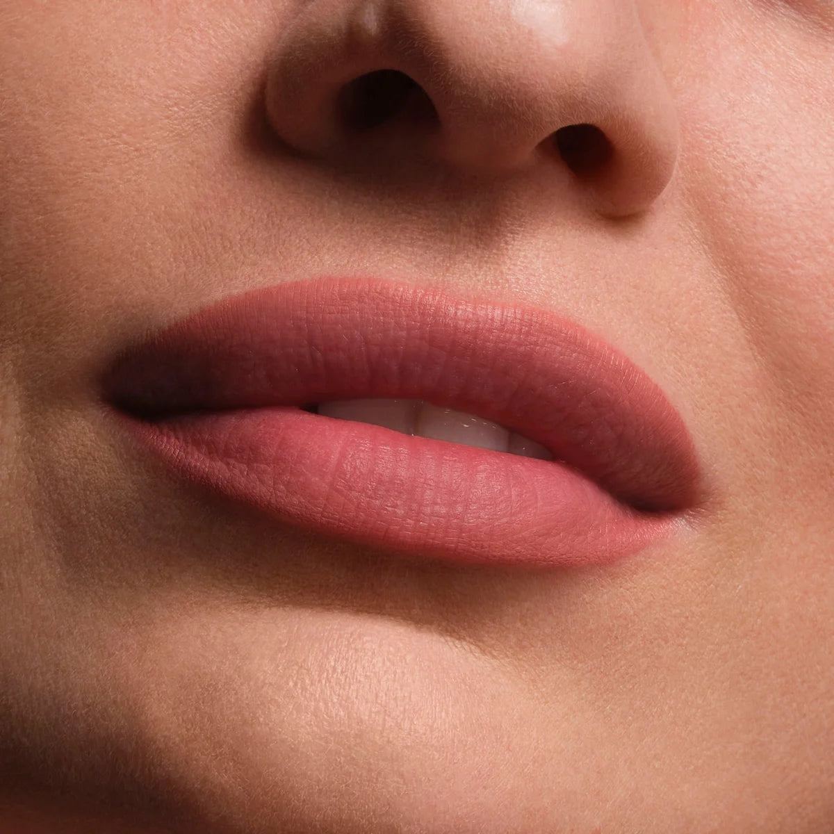 MAKEUP FOR EVER ARTIST COLOR PENCIL LIP & EYE(206-DREAMY PINK)