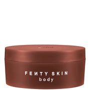FENTY BEAUTY BUTTA DROP AMBER BOUQUET