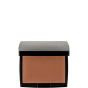 ANASTASIA BEVERLY HILLS BRONZER (SADDLE)