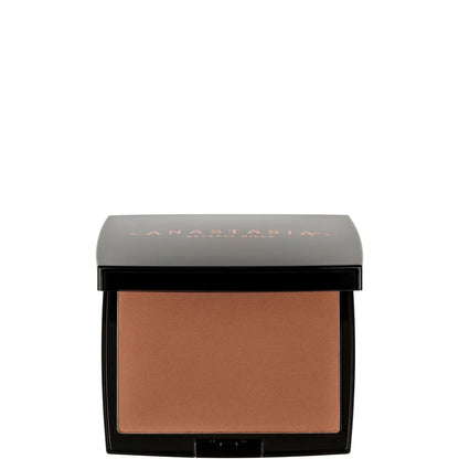 ANASTASIA BEVERLY HILLS BRONZER (SADDLE)