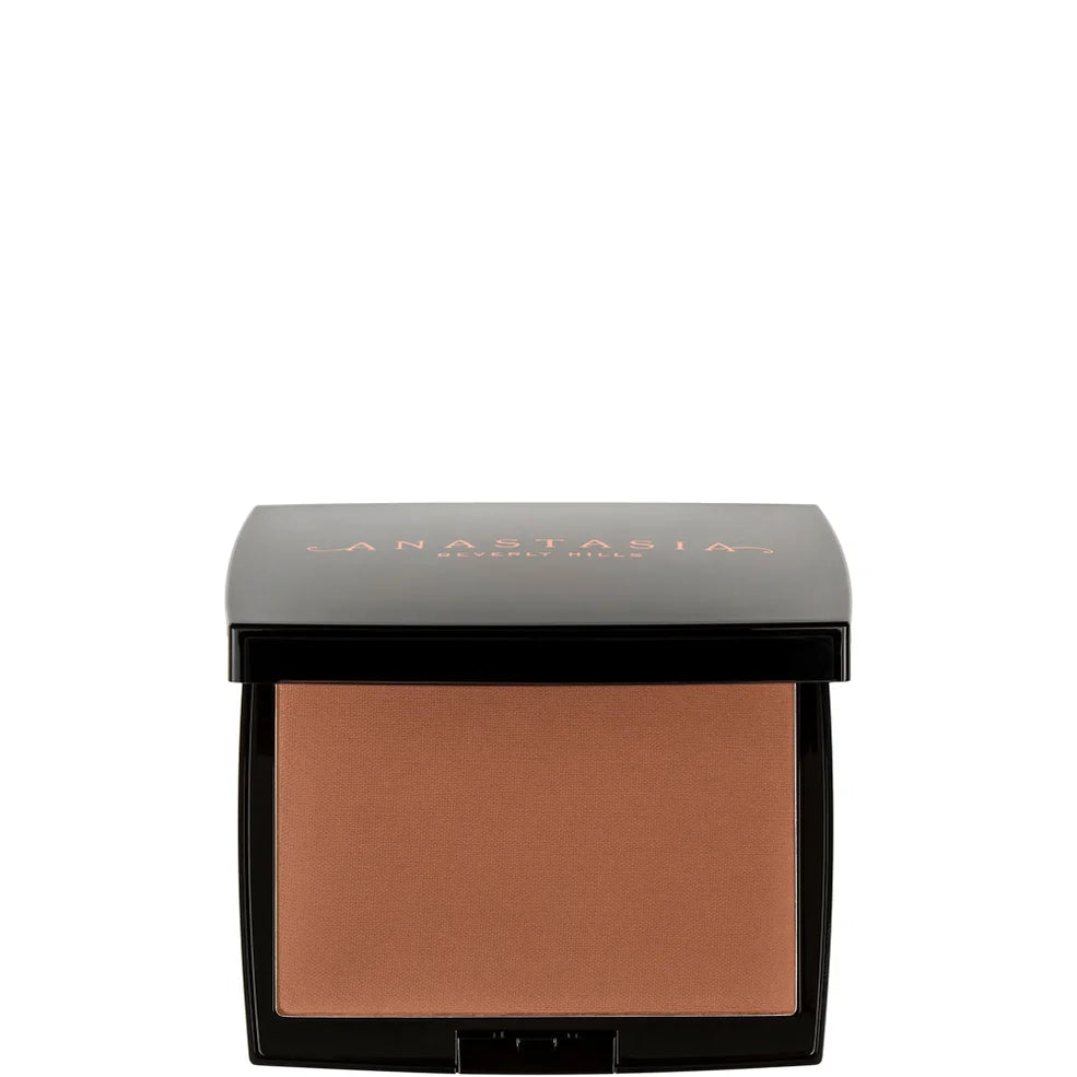 ANASTASIA BEVERLY HILLS BRONZER (SADDLE)
