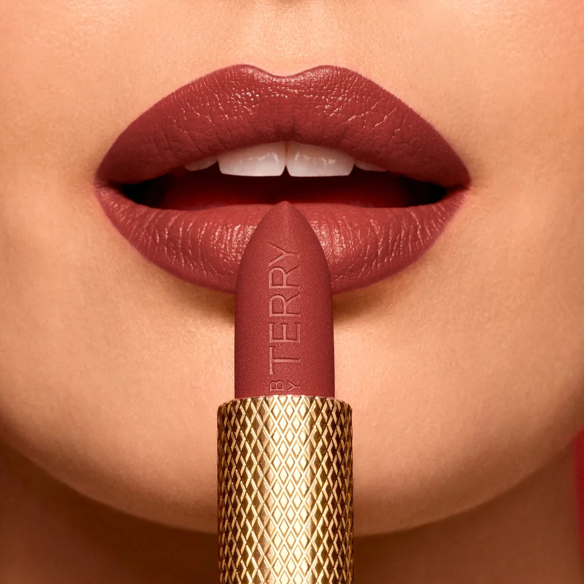 BY TERRY ROUGE OPULENT (4-ROSEWOOD MOOD)