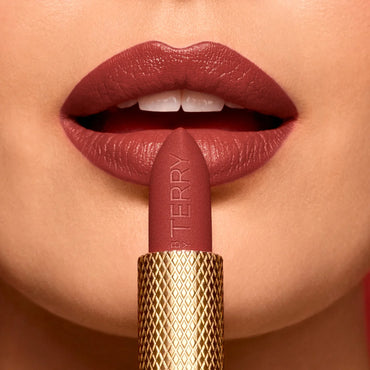 BY TERRY ROUGE OPULENT (4-ROSEWOOD MOOD)