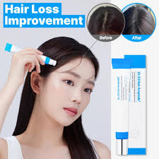 SEAPURI SCALPY HAIR SERUM