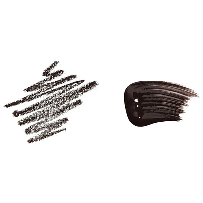 ANASTASIA BEVERLY HILLS BEST BRIWS EVER KIT ( EBONY)