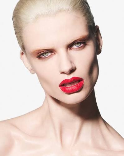 TOM FORD LIPSTICK FUCKING FABULOUS