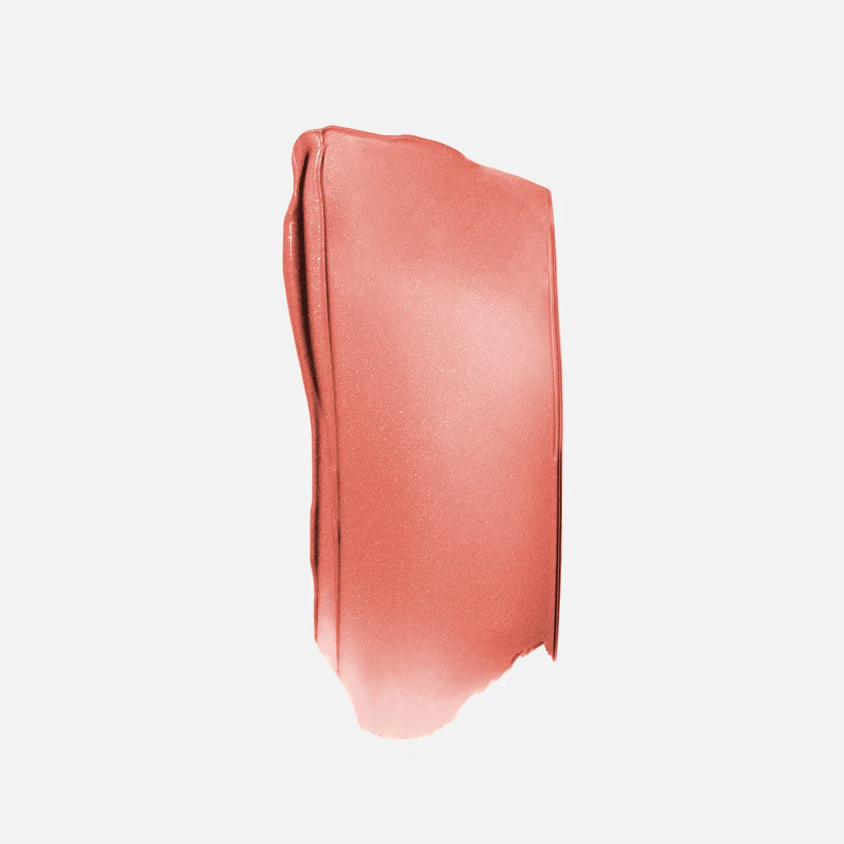 SAIE BEAUTY DEW BLUSH™ BLENDABLE LIQUID CHEEK FLUSH (POPPY)