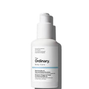 THE ORDINARY NIACINIMIDE 5% FACE AND BODY EMULUSION