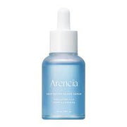 ARENCIA DEEP WATER SURGE SERUM HYALURONIC ACID + PDRN + CERAMIDE