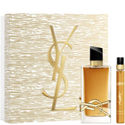 YVES SAINT LAURENT LIBRE INTENSE EAU DE APRFUM SET