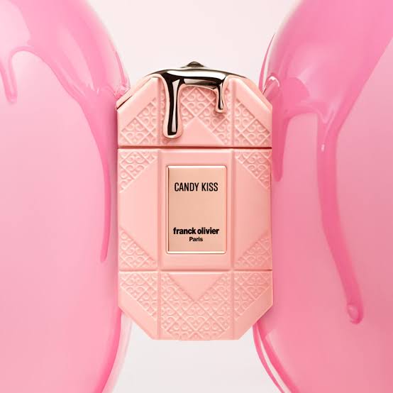 FRANCK OLIVIER CHOCOLAT COLLECTION (CANDY KISS)UNISEX