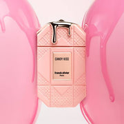 FRANCK OLIVIER CHOCOLAT COLLECTION (CANDY KISS)UNISEX