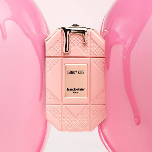 FRANCK OLIVIER CHOCOLAT COLLECTION (CANDY KISS)UNISEX
