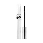 YVES SAINT LAURENT LASH LATEX MASCARA BLACK