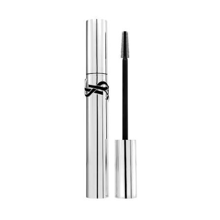 YVES SAINT LAURENT LASH LATEX MASCARA BLACK