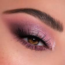COLOURPOP  ROCK CANDY   EYESHADOW PALETTE