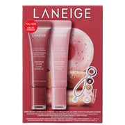 LANEIGE DUO OPEN TO WONDER LANEIGE KIT