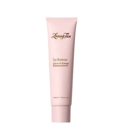 LOVING TAN TAN REMOVER