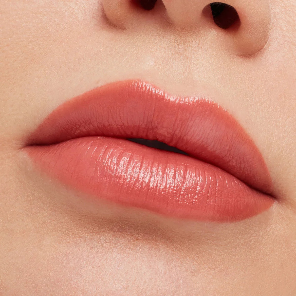 MAC COSMETICS 3 PIECES EVERYDAY LUXURY LIPSTICK NEUTRAL