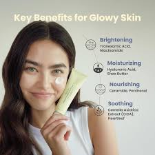AXIS Y TXA 2.5 % INTENSIVE BRIGHTENING CREAM
