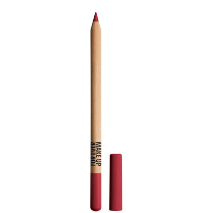 MAKEUP FOR EVER ARTIST COLOR PENCIL LIP & EYE(714-FULL RED)