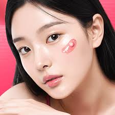 MEDICUBE TXA NIACINIMIDE CAPSULE CREAM