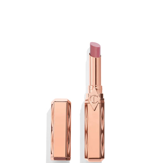 CHARLOTTE TILBURY PILLOW TALK BLUSH BALM LIP TINT (PILLOW TALK)