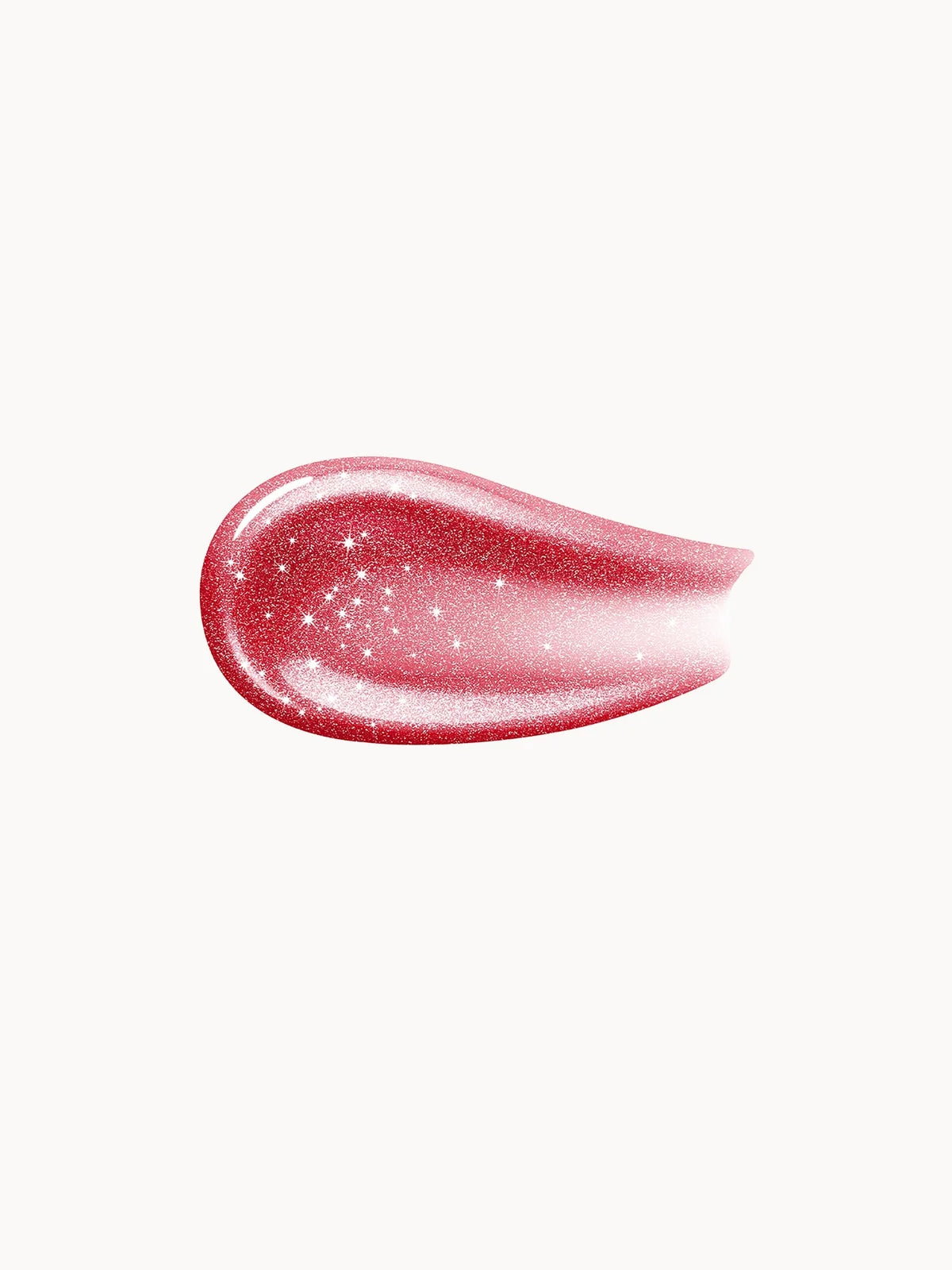 KIKO MILANO 3D HYDRA LIP GLOSS (12-pearly amaryliss red)