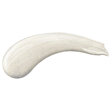 DOLCE AND GABANA LIPSTICK  (DIAMOND SILVER)