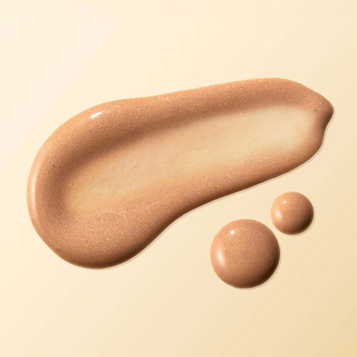 KOPARI SUN VEIL ILLUMINATING ELIXIR FACE SUNSCREEN SPF 38