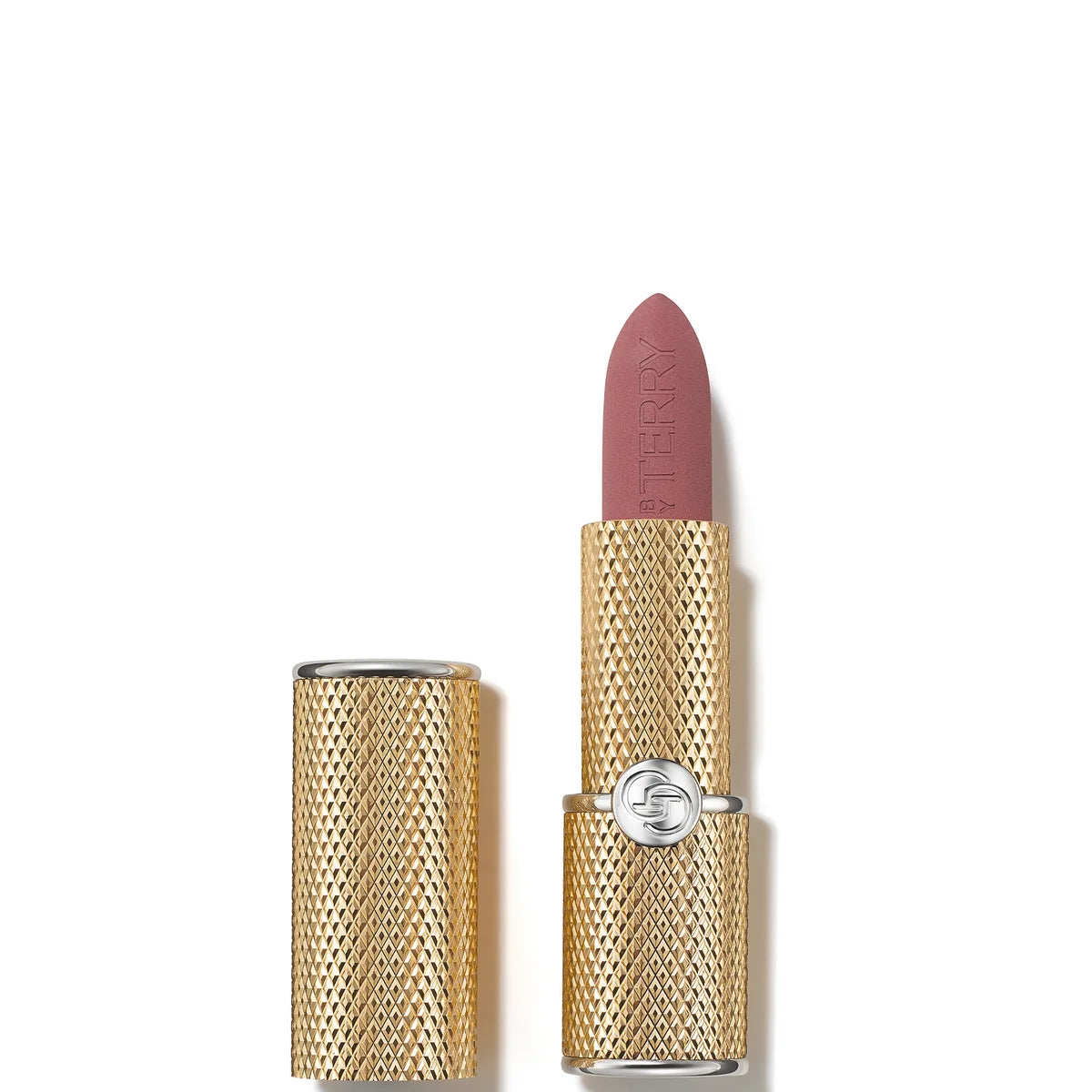 BY TERRY ROUGE OPULENT (2-BARE VELVET)