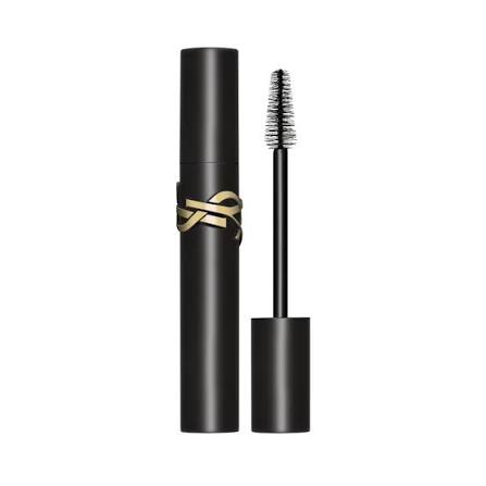 YVES SAINT LAURENT LASH CLASH MASCARA VOLUME (BLACK)