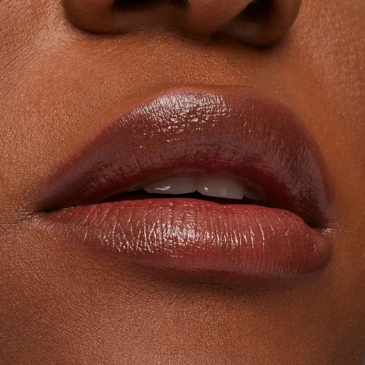 MAC COSMETICS 3 PIECES EVERYDAY LUXURY LIPSTICK NEUTRAL