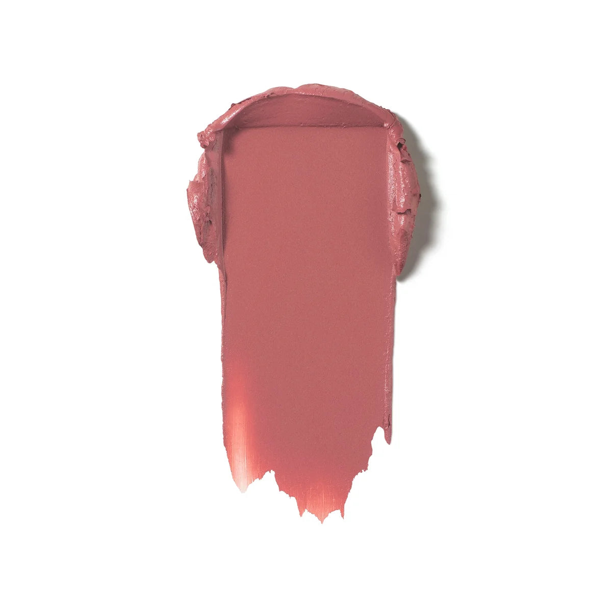 BY TERRY ROUGE OPULENT (2-BARE VELVET)
