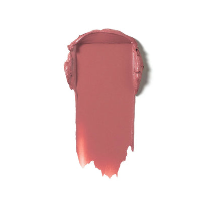 BY TERRY ROUGE OPULENT (2-BARE VELVET)