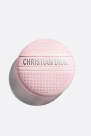 CHRISTIAN DIOR MISS DIOR HAND CREAM