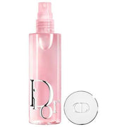 CHRISTIAN DIOR AIRFLASH MIST MAKEUP SETTING SPRAY