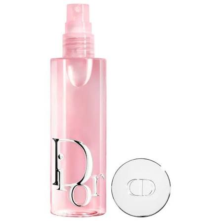 CHRISTIAN DIOR AIRFLASH MIST MAKEUP SETTING SPRAY