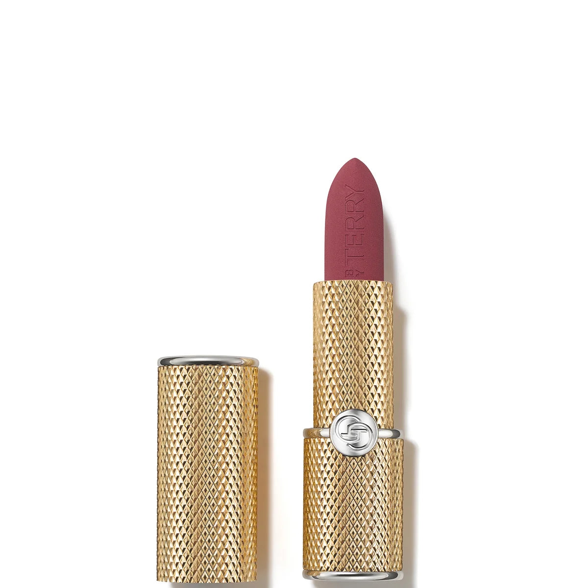 BY TERRY ROUGE OPULENT (3-SWEET ROMANCE)