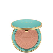 GUCCI POUDRE DE BEAUTE ECLAT DE SOLEIL (NUMBER 03)