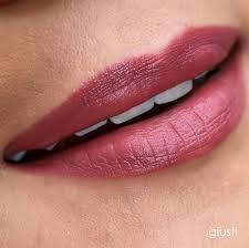 Nars Cosmetic Lip Pencil (Giusti)