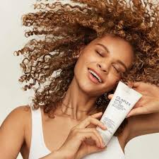 OLAPLEX N:10 BOND SHAPER CURL DEFINING GEL