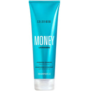 COLOR WOW MONEY LAUDERINNG HYDRATING SHAMPOO