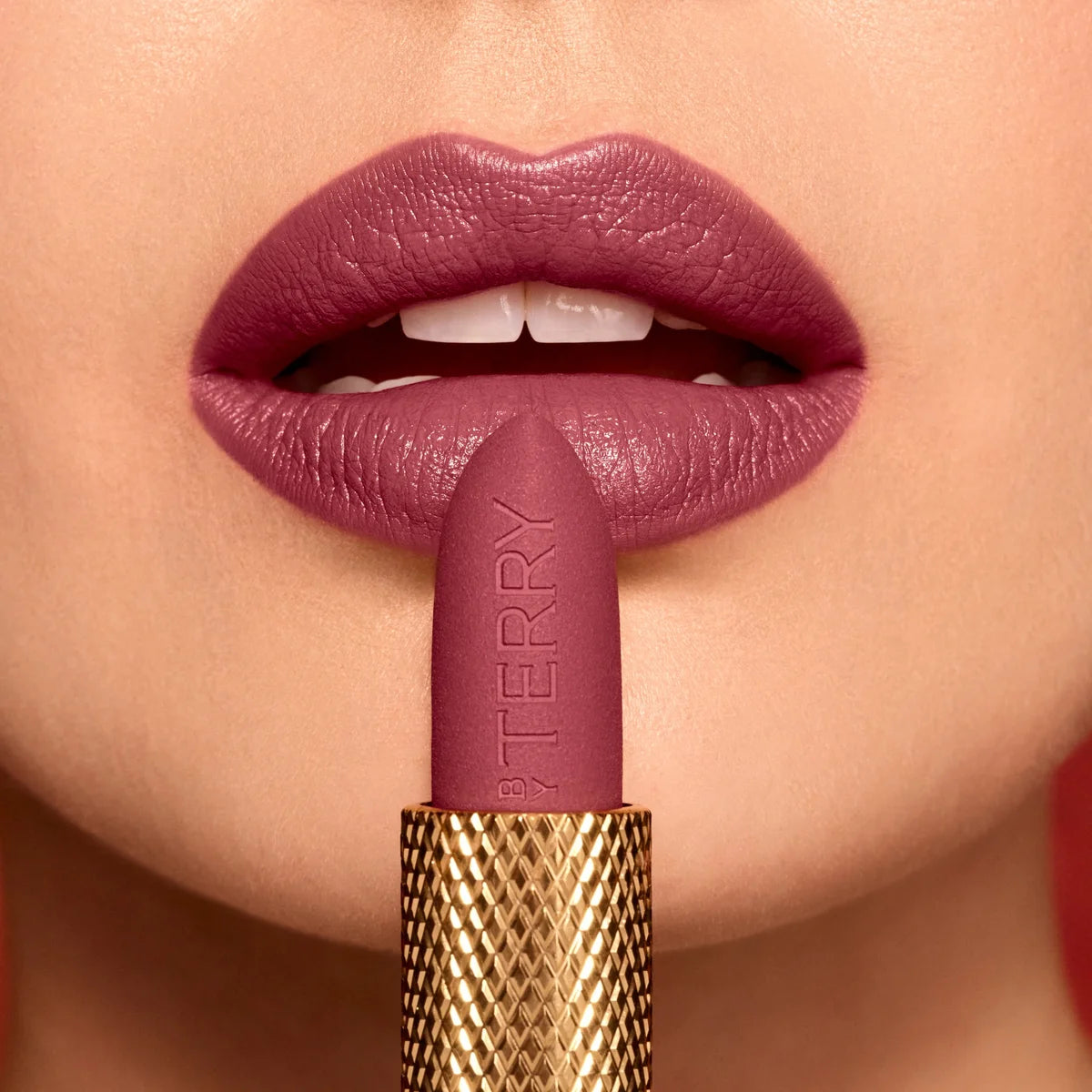 BY TERRY ROUGE OPULENT (3-SWEET ROMANCE)