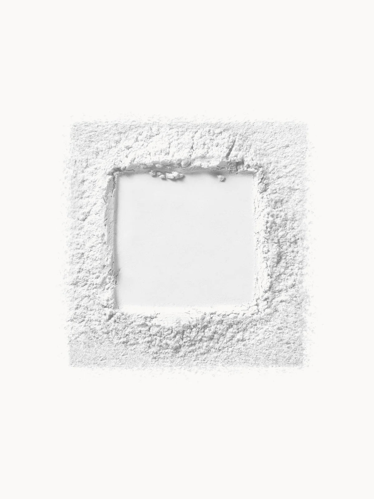 MAYBELLINE NEW YORK BRIGHTENING SETTING POWDER(PINK ROSE)