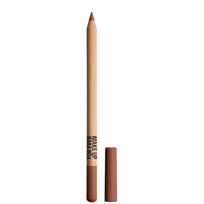 MAKEUP FOR EVER ARTIST COLOR PENCIL LIP & EYE(601- PUMPKIN SPICE)