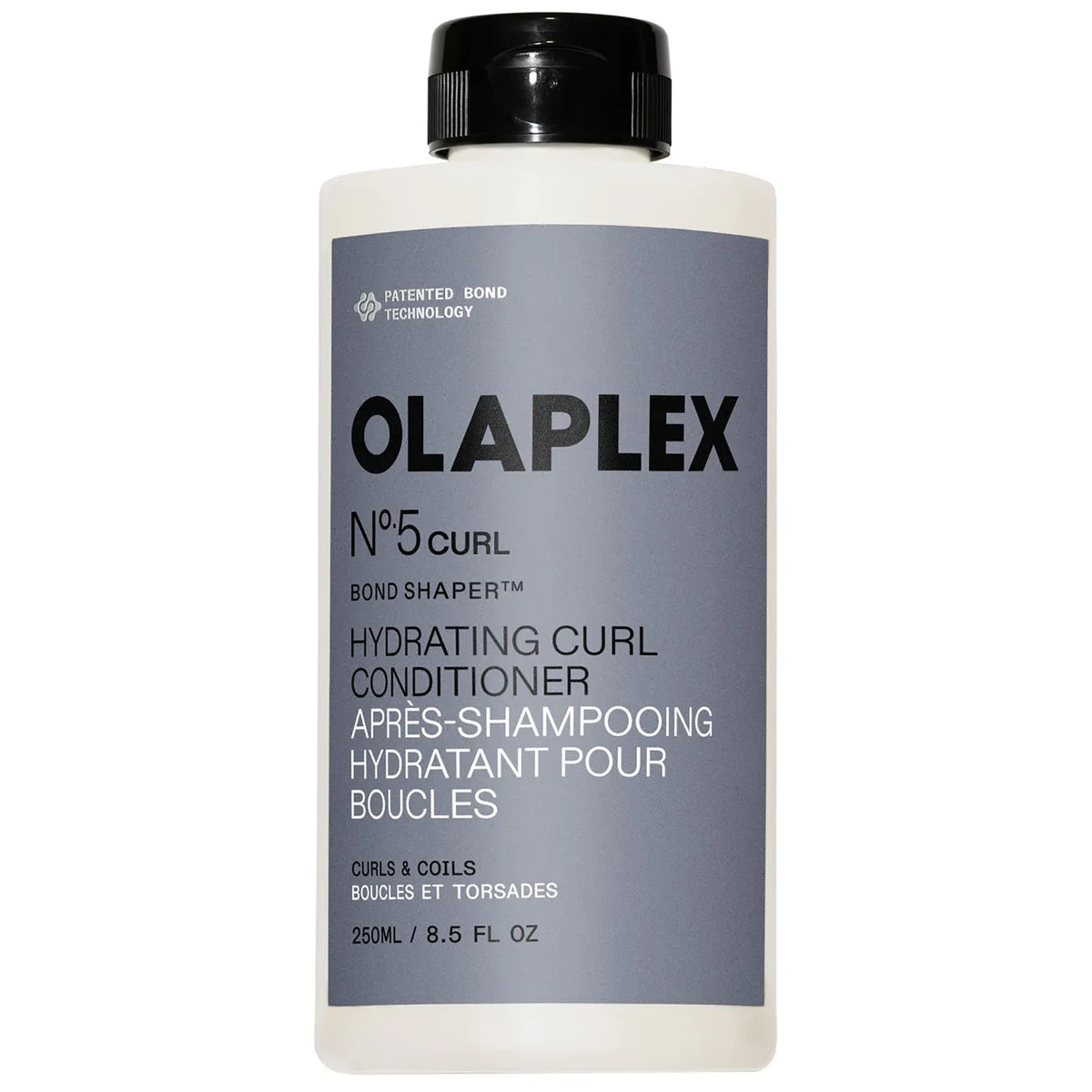 Olaplex No.5 Curl Hydrating Curl conditioner