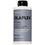 Olaplex No.5 Curl Hydrating Curl conditioner
