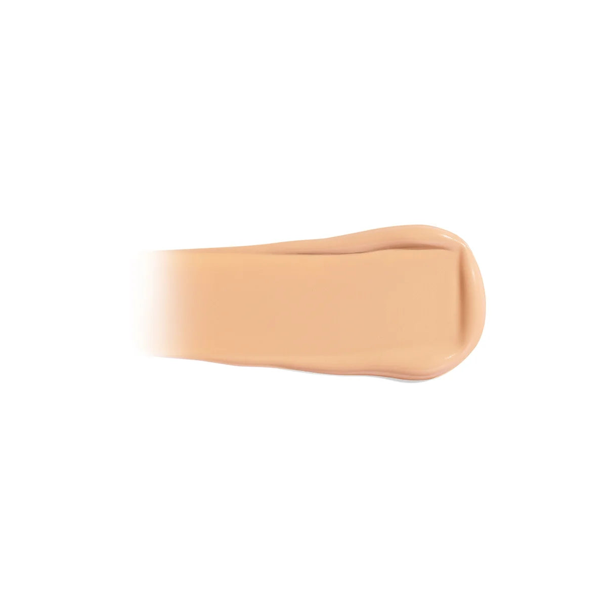 CHARLOTTE TILBURY STAYS ALL DAY FOUNDATION FULL COVERAGE NEW (6 COOL)